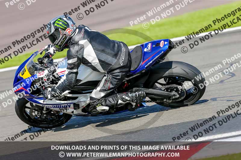 PJ Motorsport 2019;donington no limits trackday;donington park photographs;donington trackday photographs;no limits trackdays;peter wileman photography;trackday digital images;trackday photos